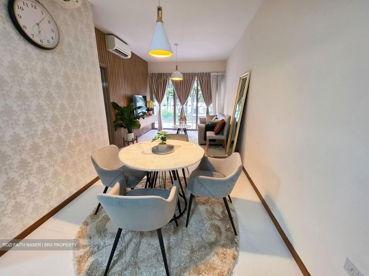 Waterfront Gold (D16), Condominium #564105211